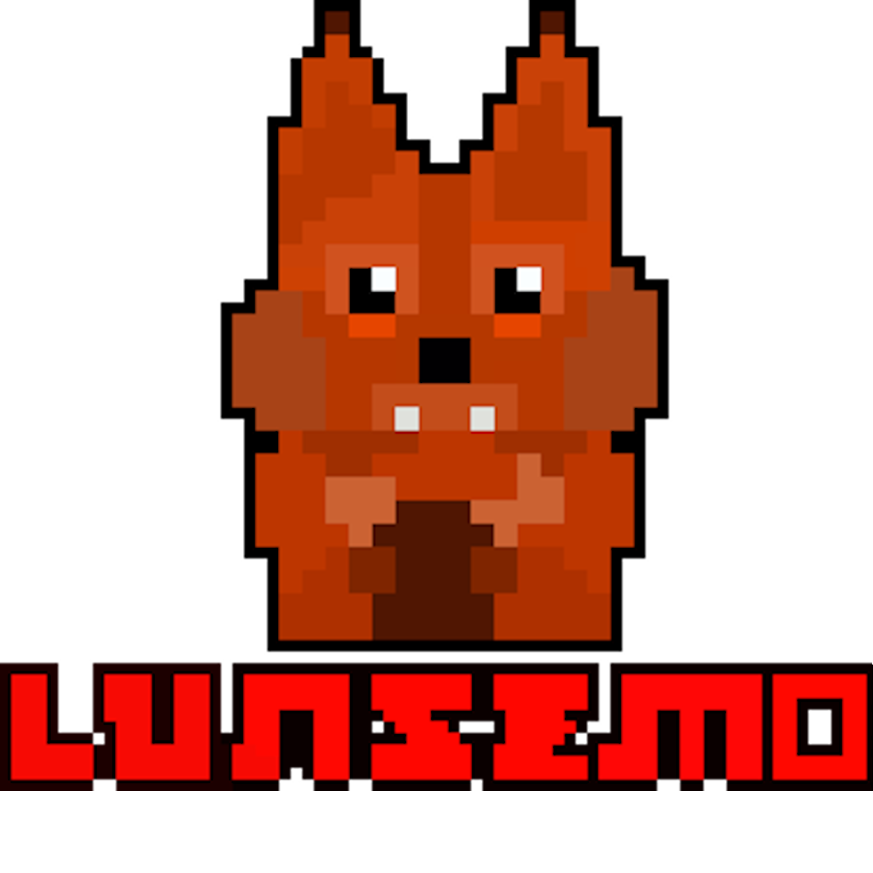 Lunsemo
